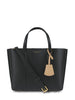  81928 001 TORY BURCH 