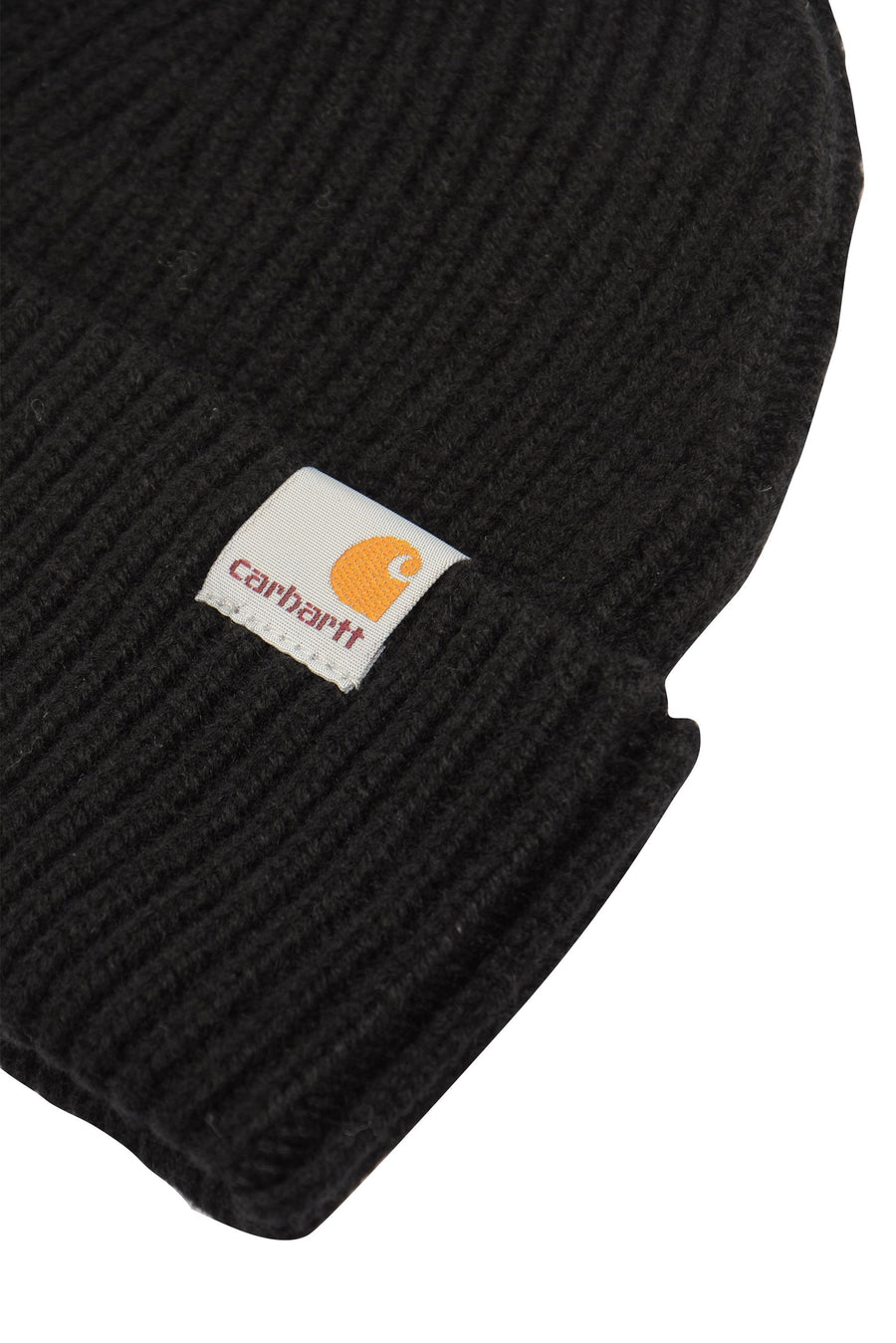  I029496 89XX CARHARTT WIP 