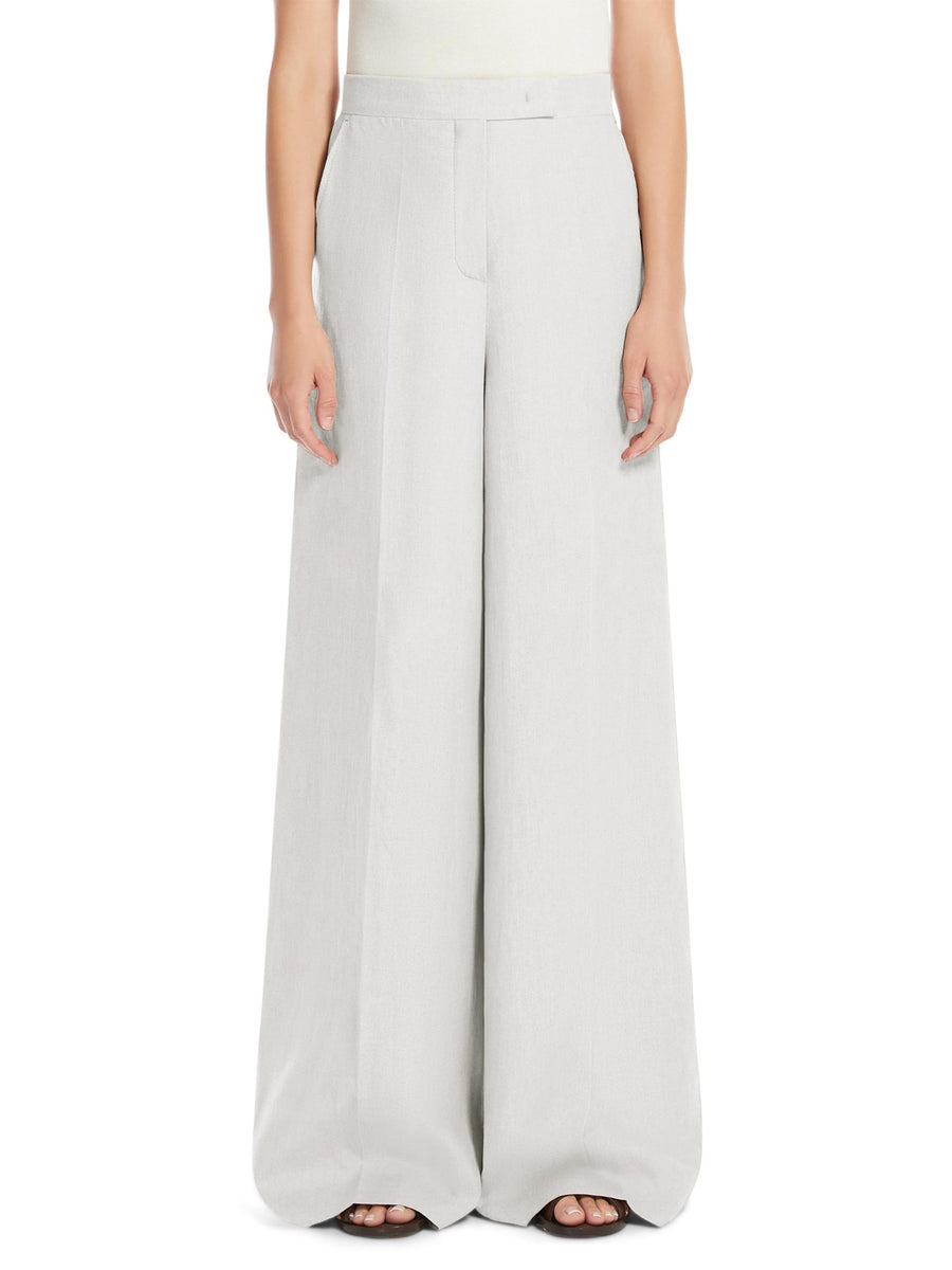  SEQUOIA 005 MAXMARA 