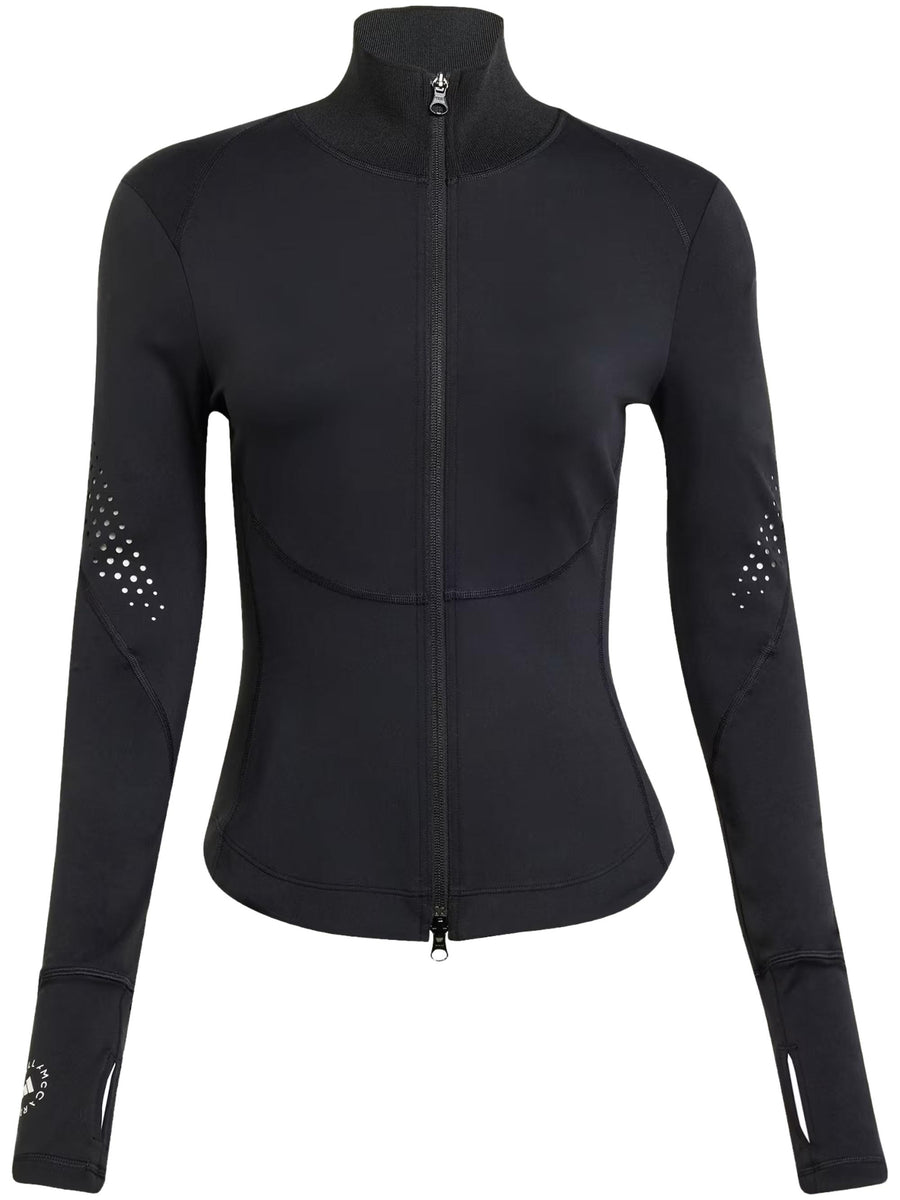  JW4551 BLACK ADIDAS BY STELLA MCCARTNEY 