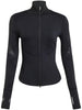  JW4551 BLACK ADIDAS BY STELLA MCCARTNEY 
