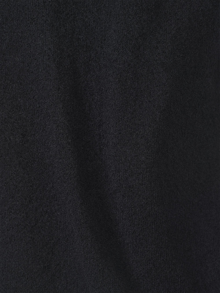 ROBERTO COLLINA RB44021RB4409