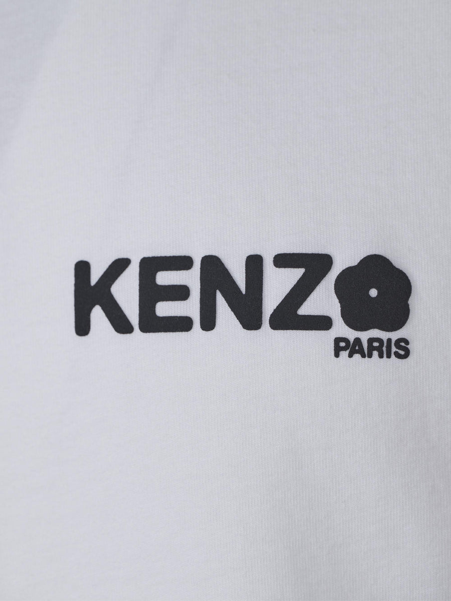  FF55TS4894SG 01 KENZO 