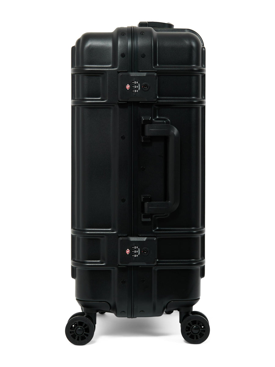  EK0A5BJE0081  EASTPAK 