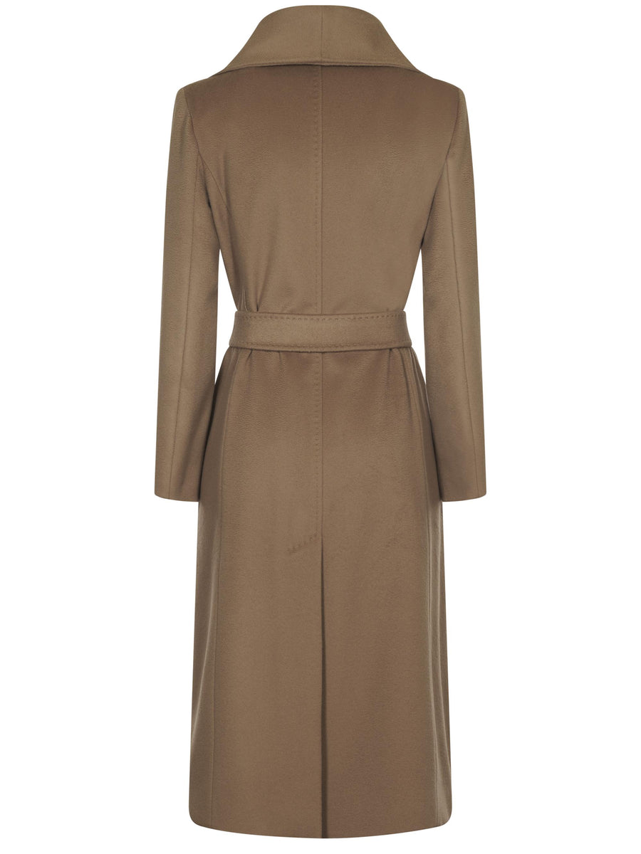 MAXMARA STUDIO LORIANA006