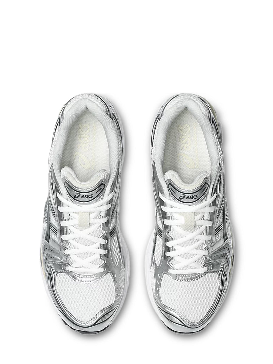  1203A537 110 ASICS 