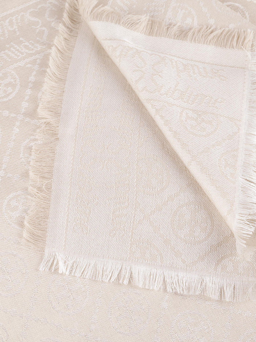  174862 250 TORY BURCH 
