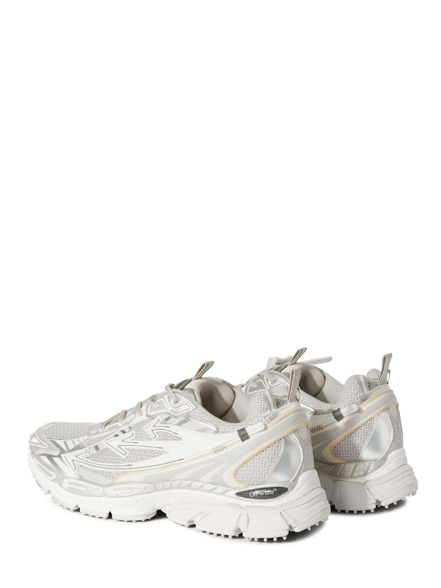  OMIA295C99FAB0010972  OFF-WHITE 