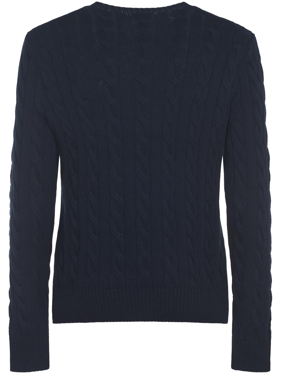  710775885 001 POLO RALPH LAUREN 