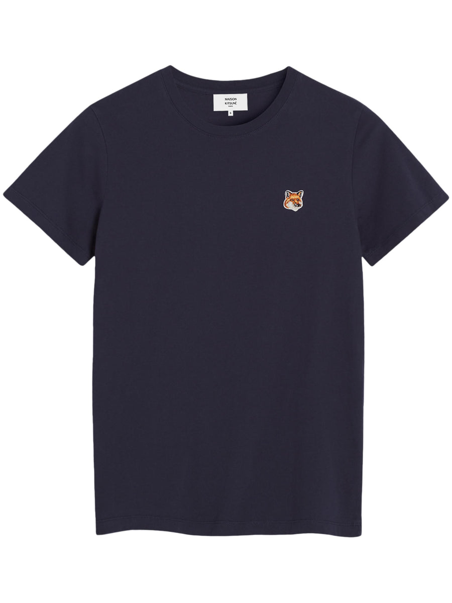  LW00105KJ0008 P476 MAISON KITSUNÉ 
