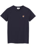  LW00105KJ0008 P476 MAISON KITSUNÉ 