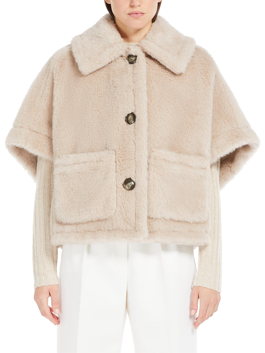  NEWTERZO1 002 MAXMARA 