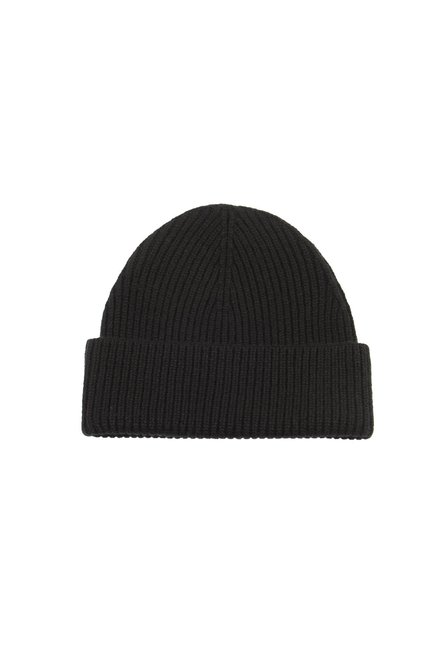 I029496 89XX CARHARTT WIP 