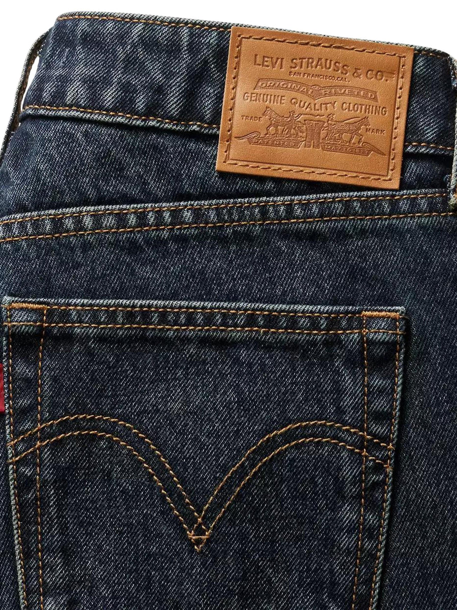 A5566-0012  LEVI'S 