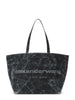 PUNCH TOTE 20425T75L 038 ALEXANDER WANG 