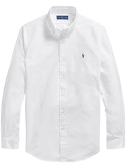 POLO RALPH LAUREN 710792041001