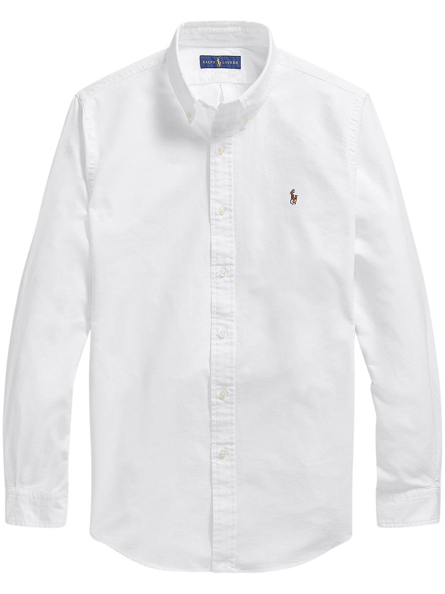 POLO RALPH LAUREN 710792041001