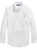 POLO RALPH LAUREN 710792041001