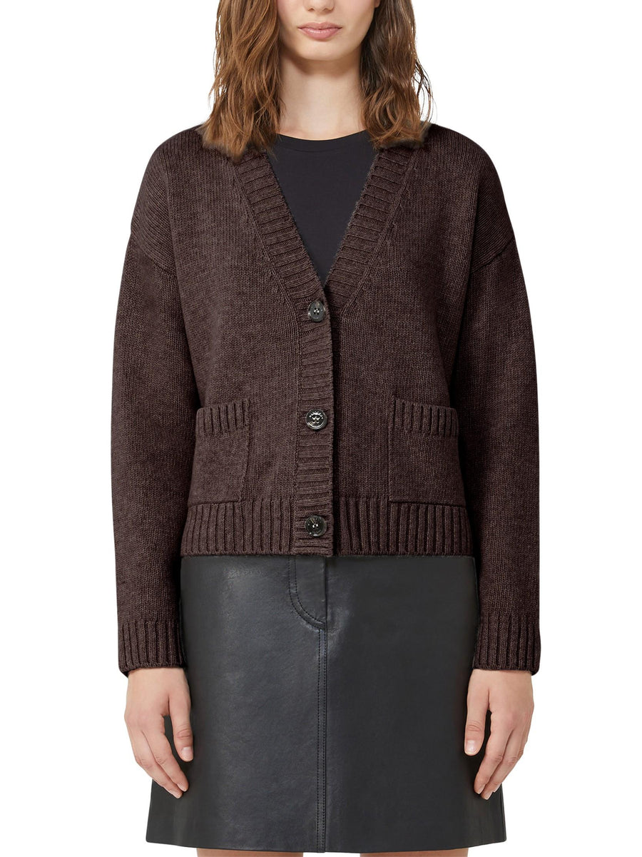 FILMATO 007 MAXMARA WEEKEND 
