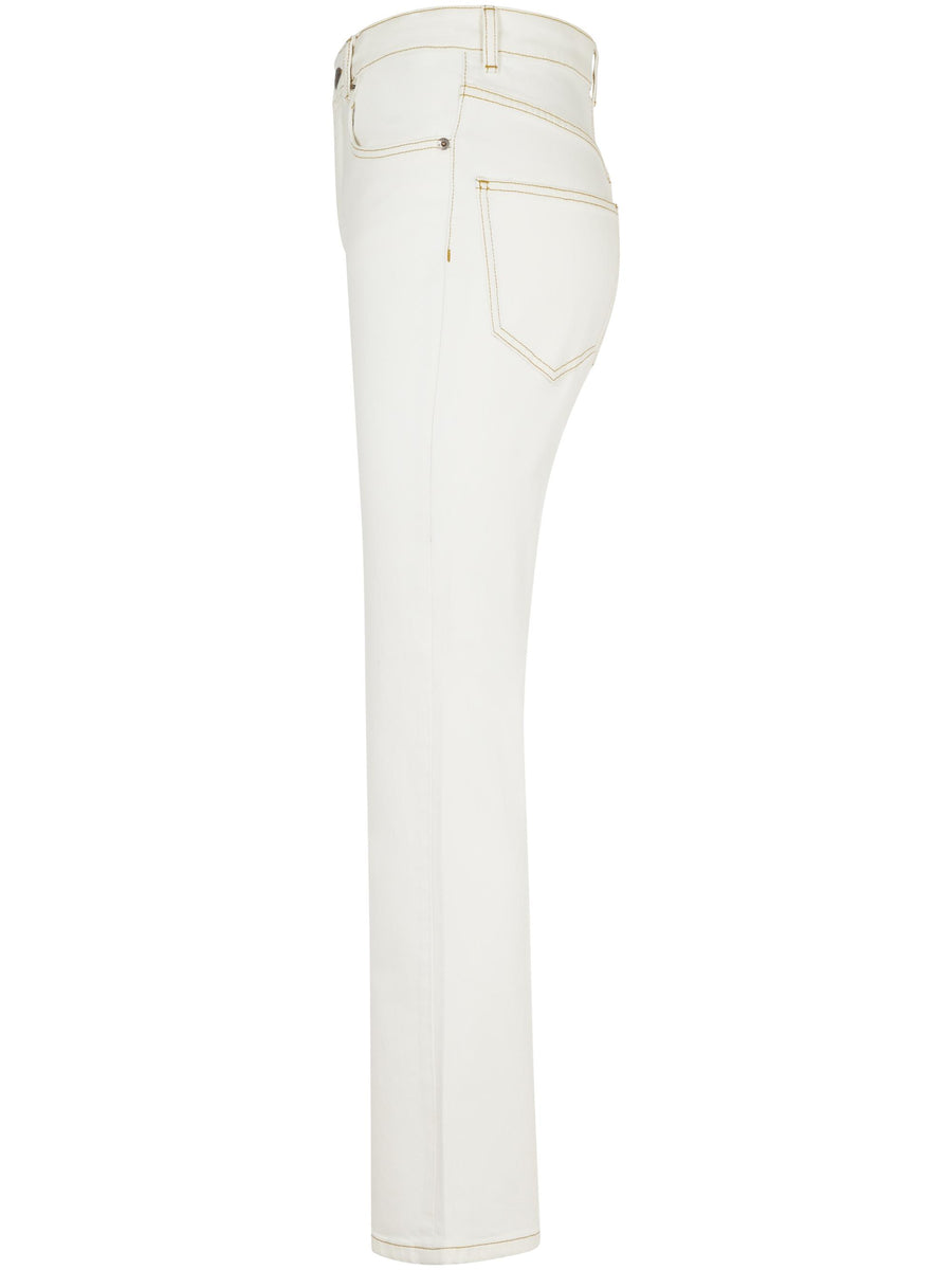  168289 111 TORY BURCH 