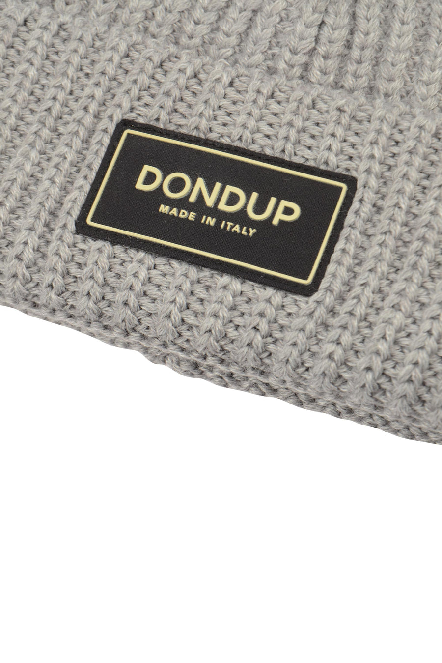 DONDUP UQ065Y00474U XXX920