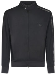 ADIDAS Y-3 JN4988BLACK