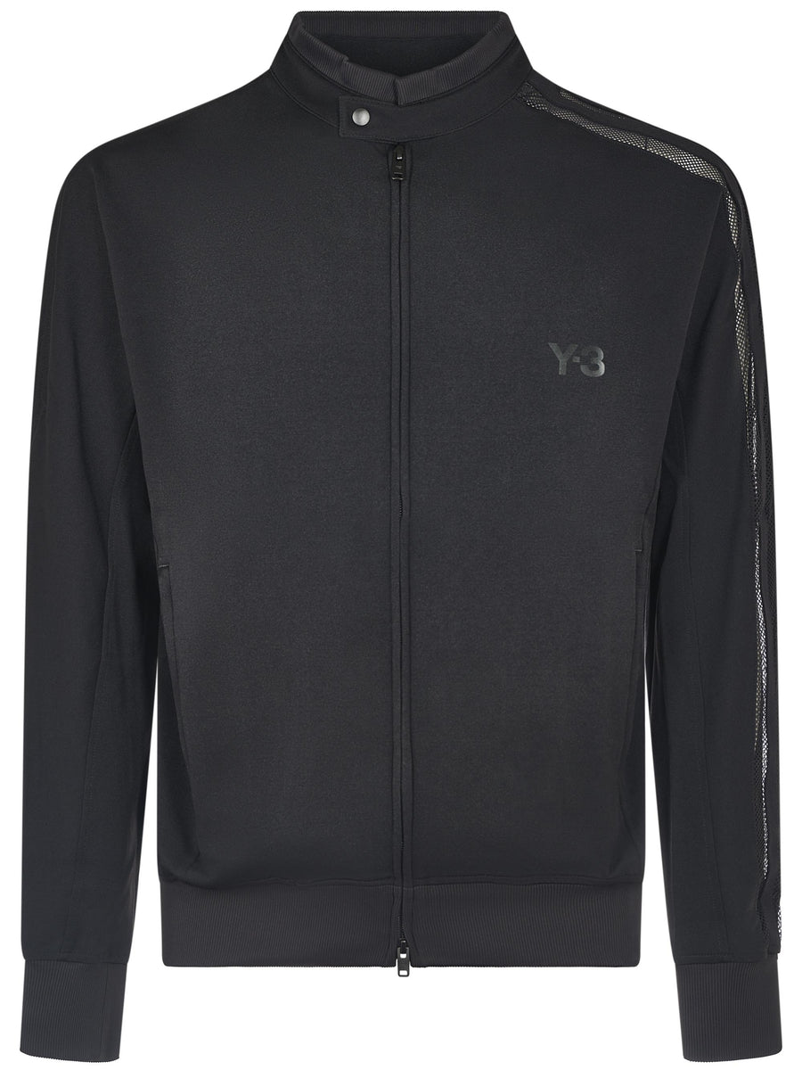 ADIDAS Y-3 JN4988BLACK