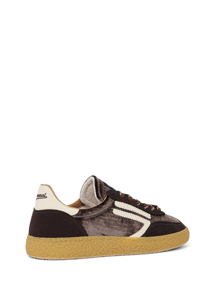6,01 XS VELVET PU601X 025 PURAAI 