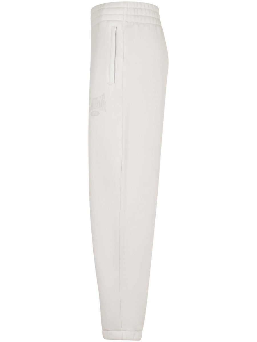  4CC2254420 132 ALEXANDER WANG 