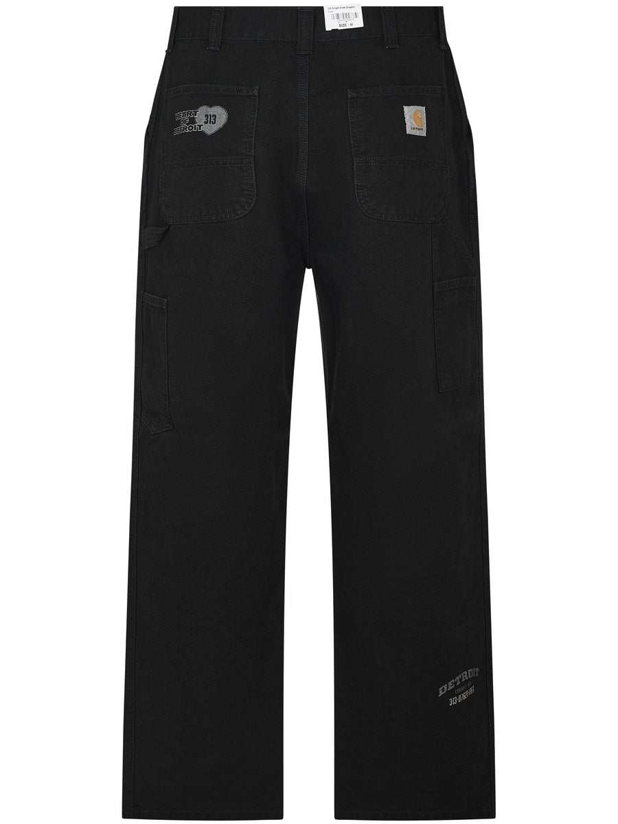  I035560 8960 CARHARTT WIP 