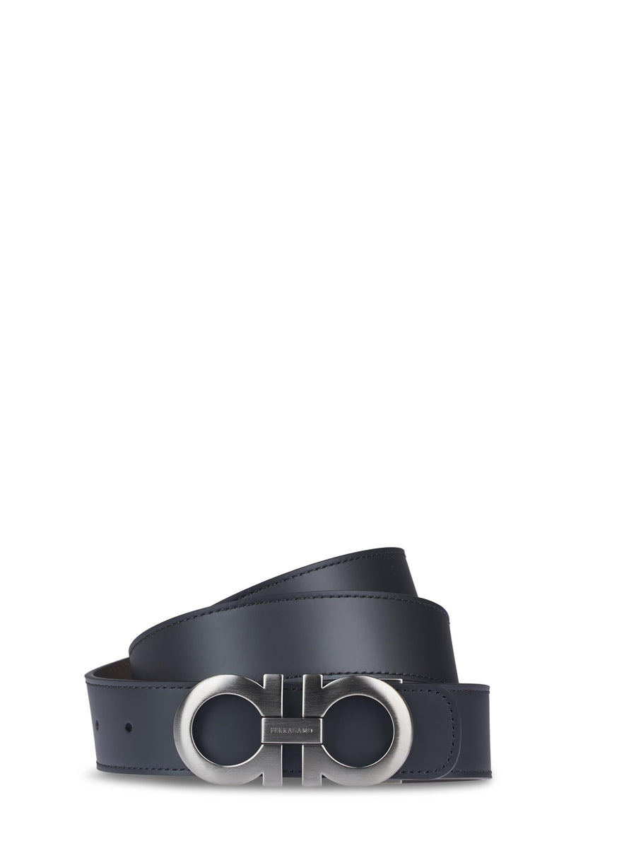  464231  FERRAGAMO 