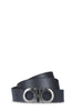  464231  FERRAGAMO 