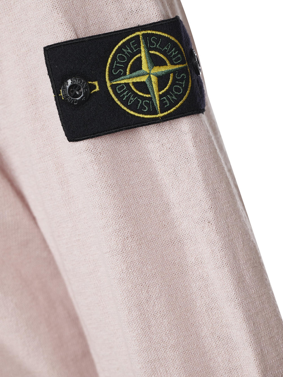 STONE ISLAND K1S155100052S00B0V0082