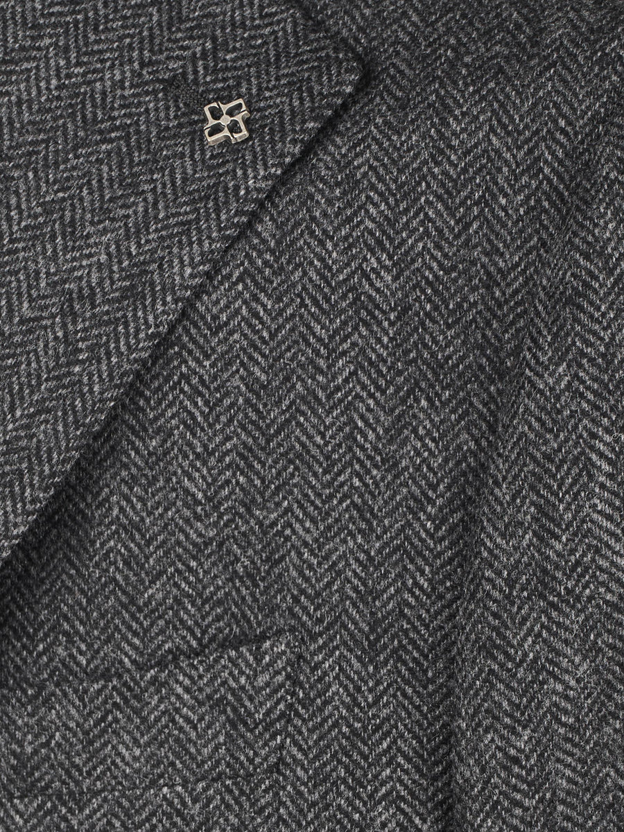 MONTECARLO 1SMC22K AI 610017 S13782111 TAGLIATORE 