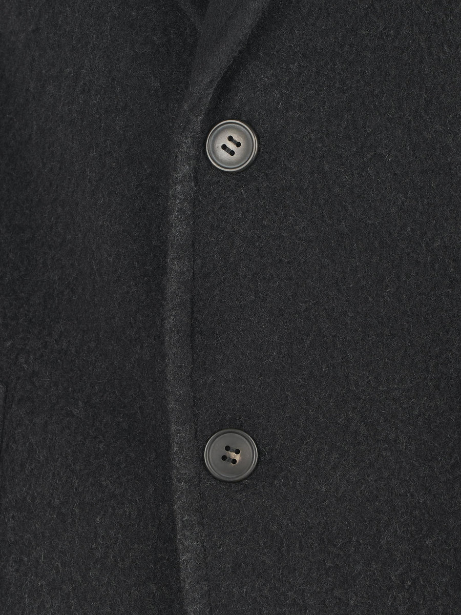  CN5132 101F CIRCOLO 1901 