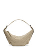 LEMAIRE BG293LF1330BG001