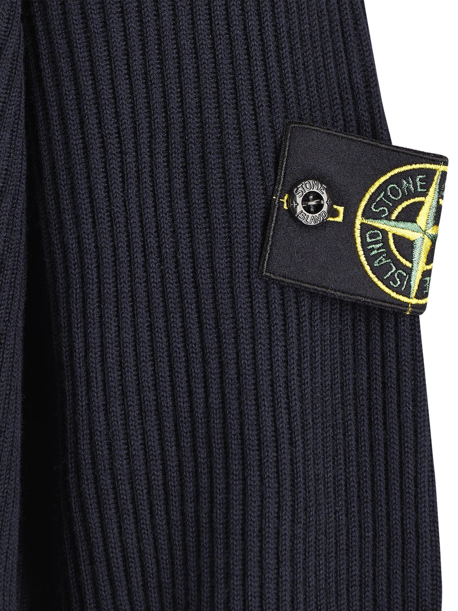  K2S155100006S00C2 V0020 STONE ISLAND 