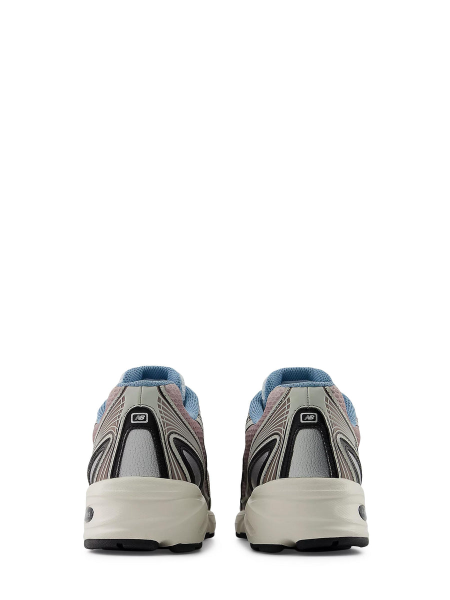  U740BL2  NEW BALANCE 