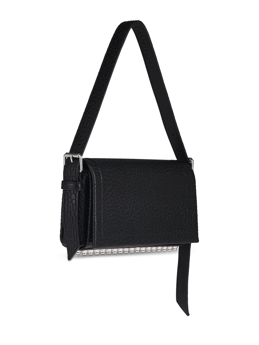  20325K11L 001 ALEXANDER WANG 