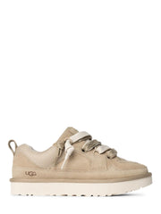  1169493-MDSD  UGG 