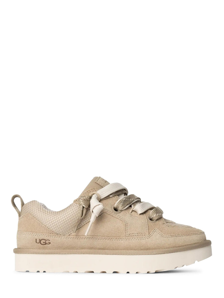  1169493-MDSD  UGG 