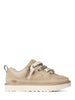  1169493-MDSD  UGG 