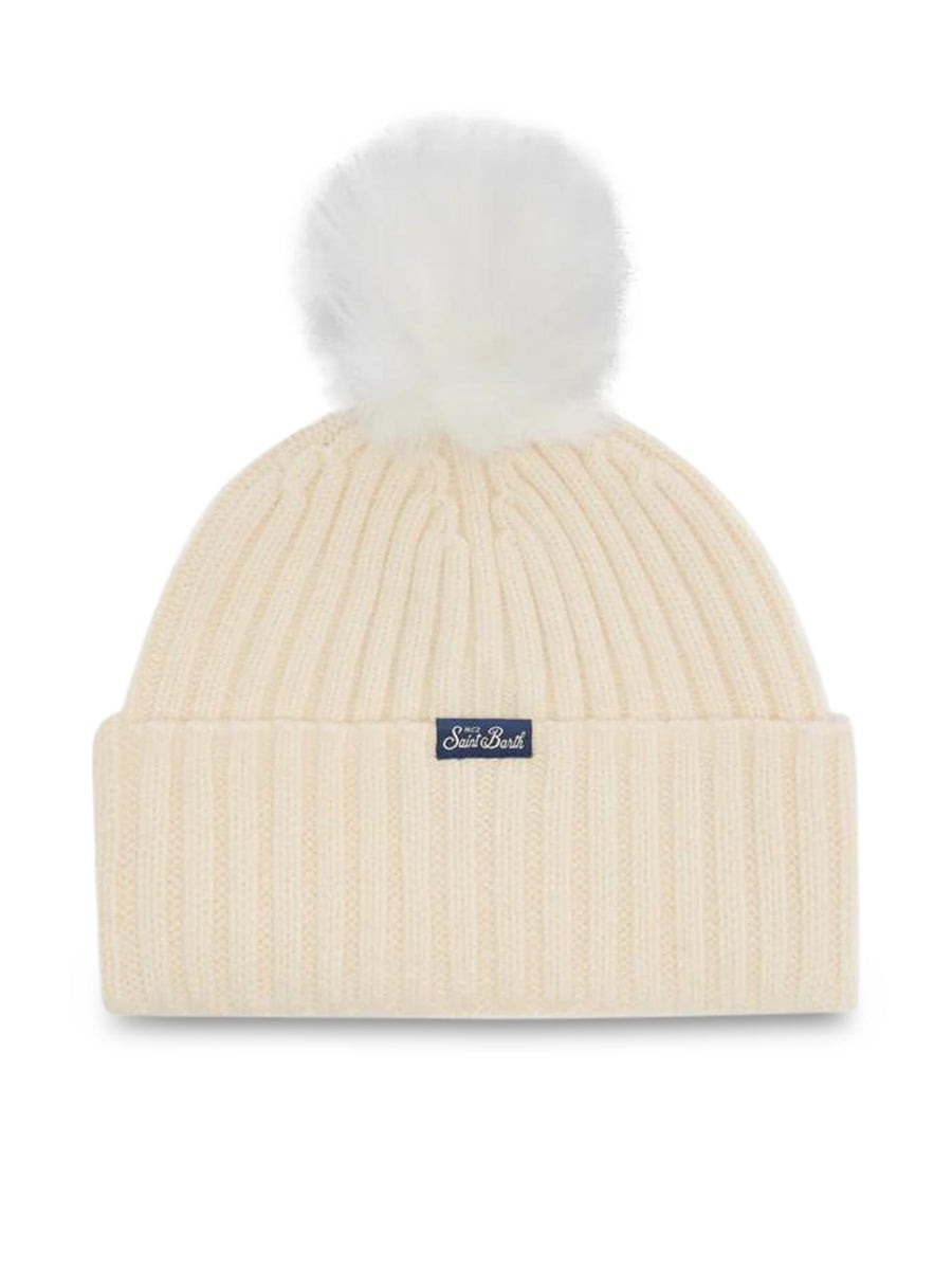 CORTINA 10 EMB WENG006 03708I MC2 SAINT BARTH 