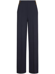 MAXMARA POLONIA006