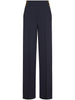 MAXMARA POLONIA006