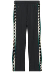 LE PANTALON SURVETEMENT PERM-SP009 PL135BL DROLE DE MONSIEUR 