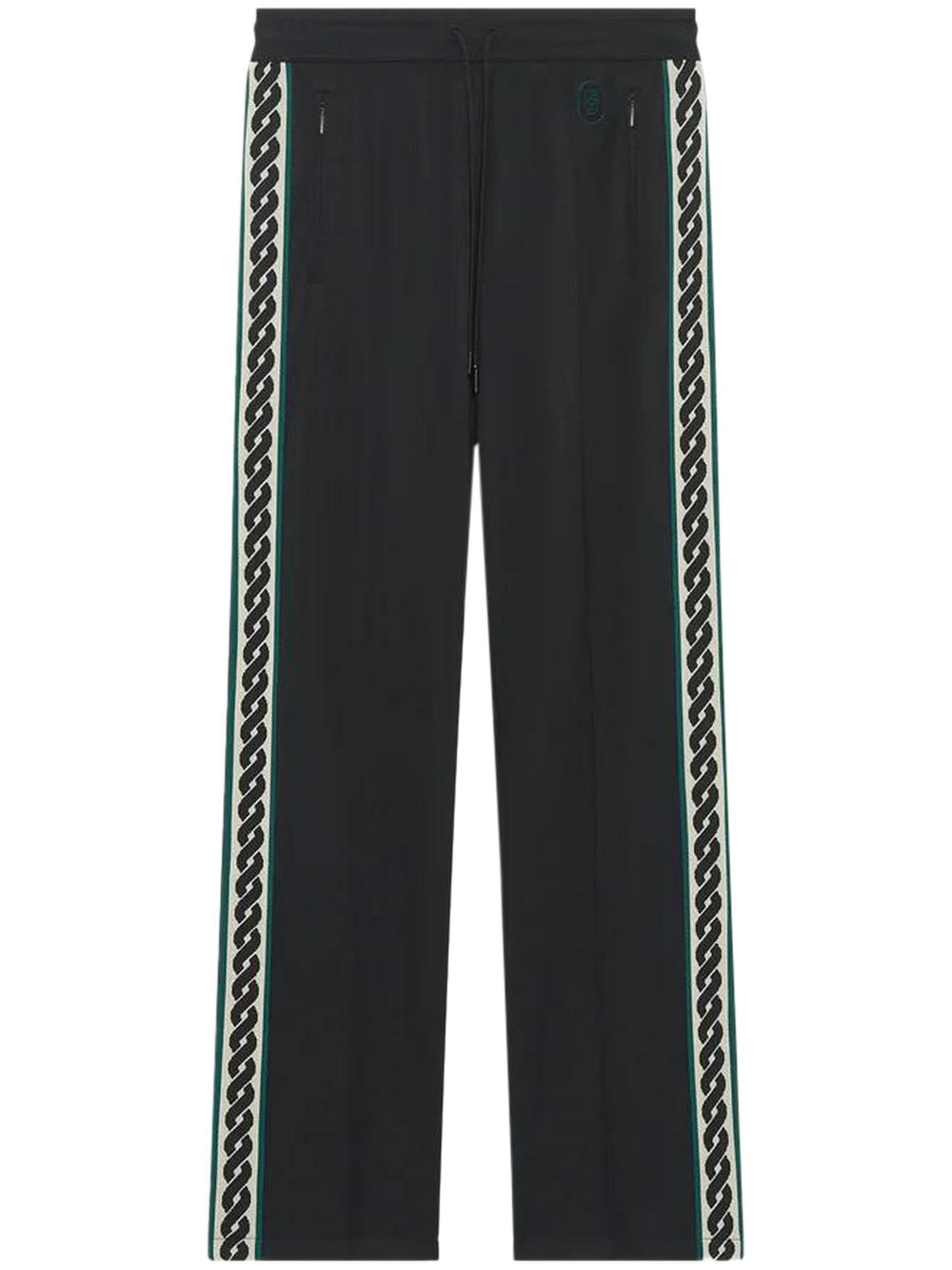 LE PANTALON SURVETEMENT PERM-SP009 PL135BL DROLE DE MONSIEUR 
