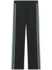 LE PANTALON SURVETEMENT PERM-SP009 PL135BL DROLE DE MONSIEUR 