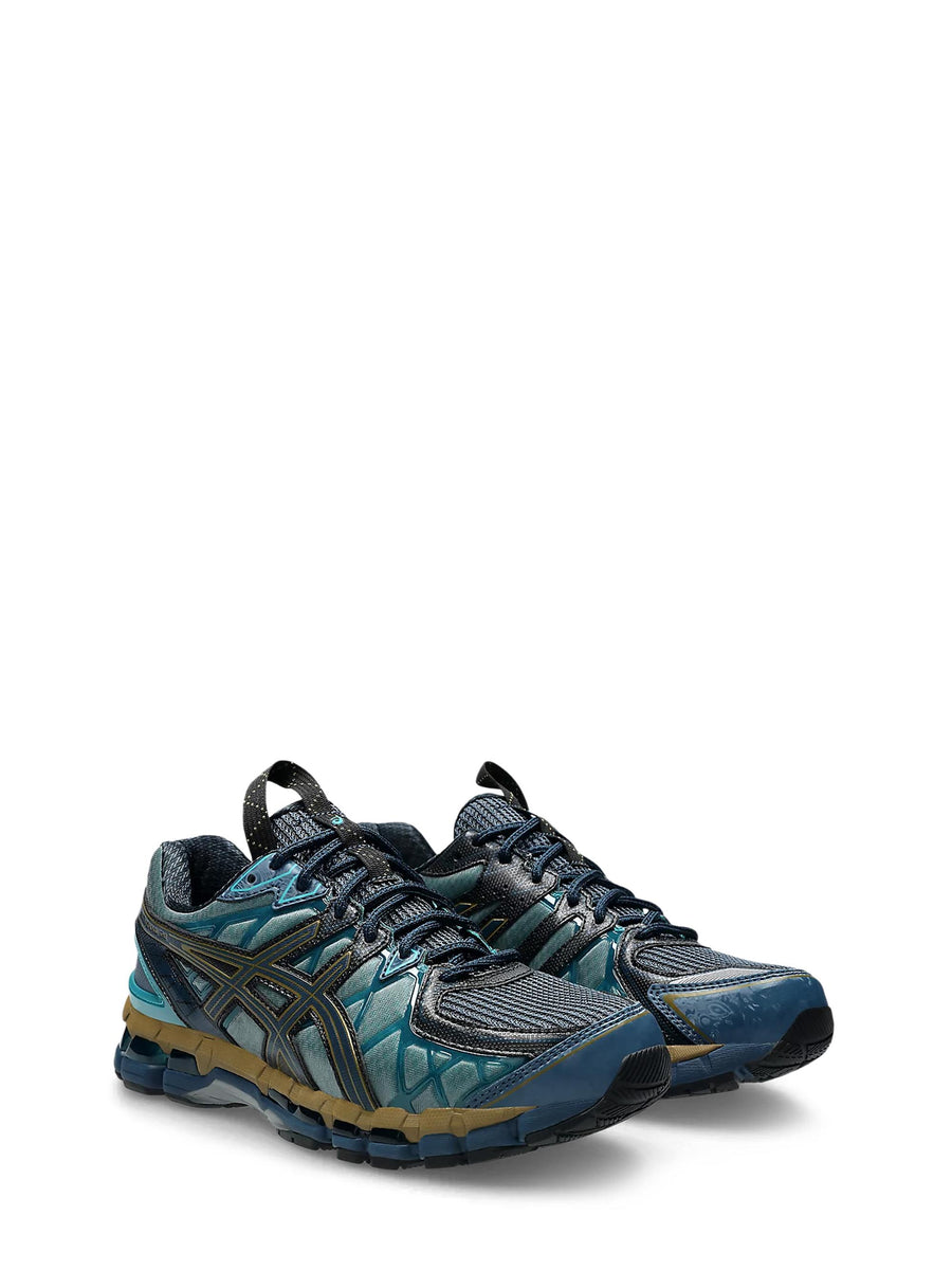 ASICS 1203A664400