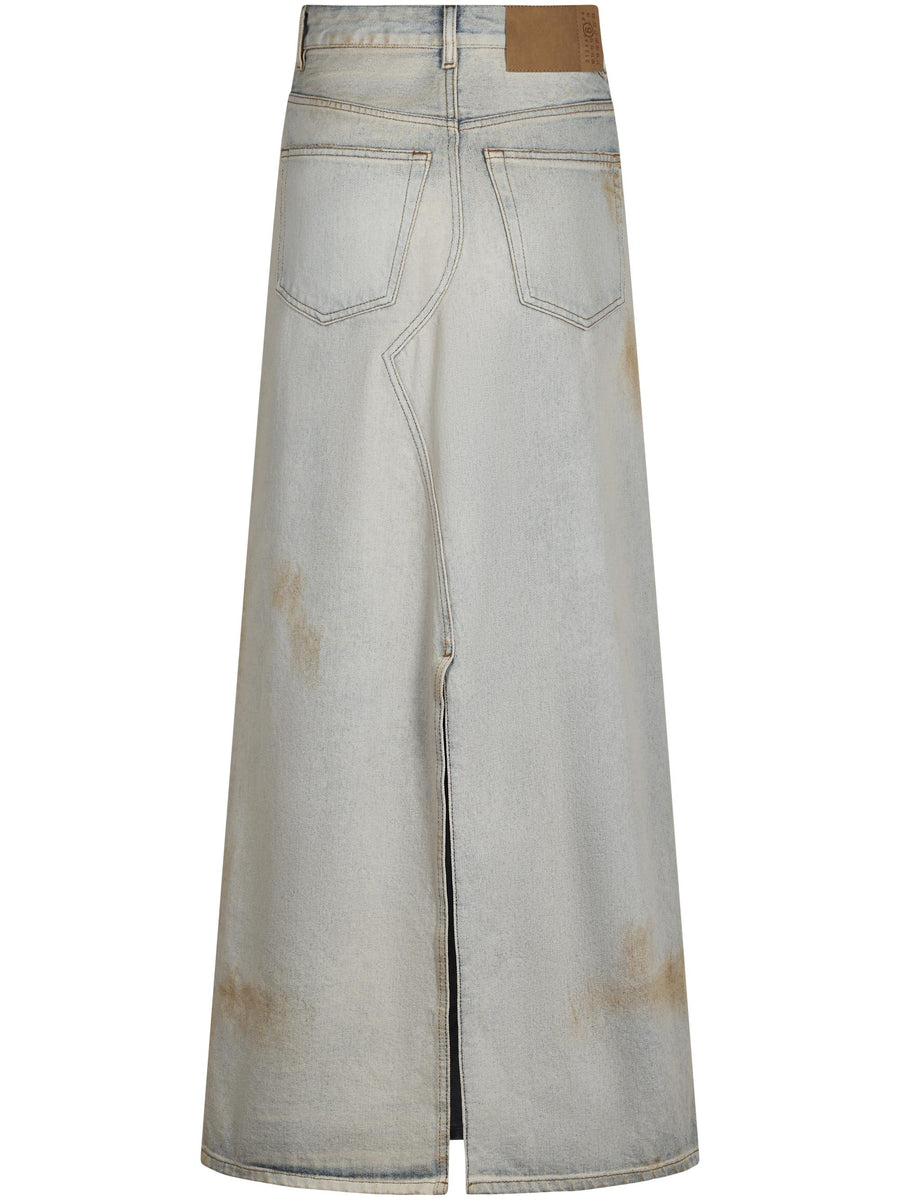  S52MI0016 M30018982 MM6 MAISON MARGIELA 